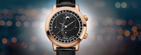 Patek Philippe Celestial Grand Complications Celestial 